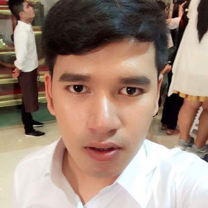 Meet your Posher, Mafiasul lateh